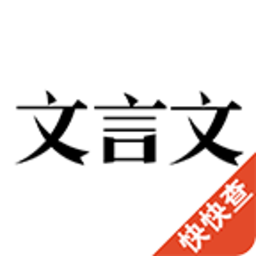 金塔专业制作证件联系方式
